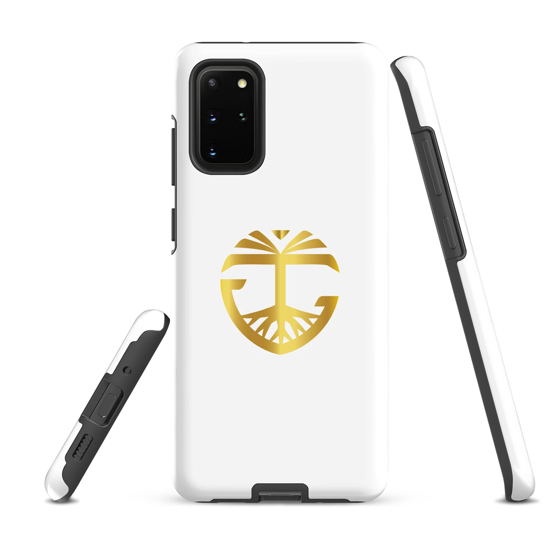 Tough Case for Samsung® product image (3)