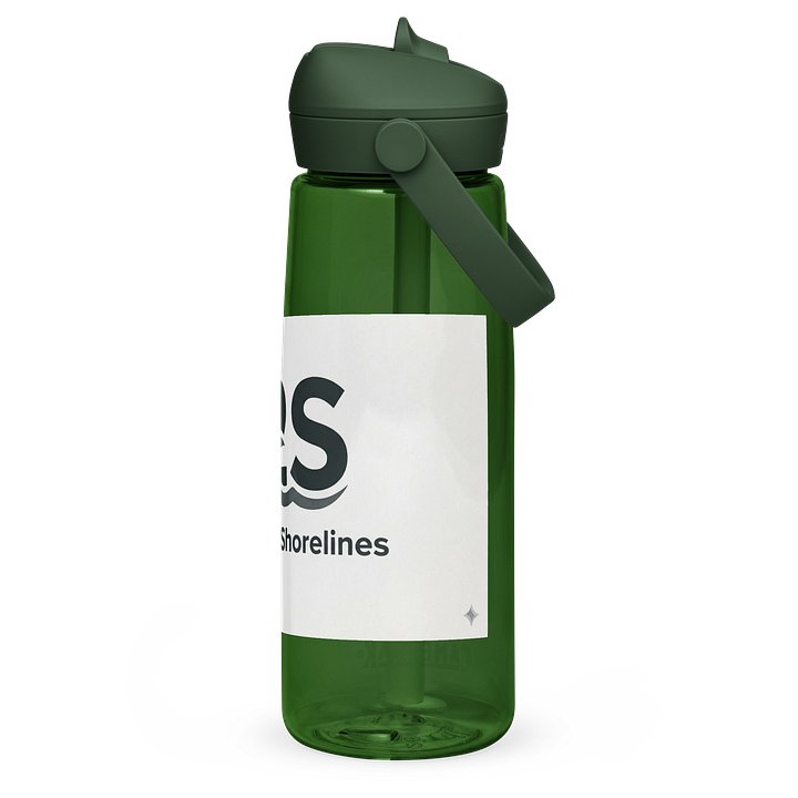 S2S Logo bottle by Camelbak product image (2)