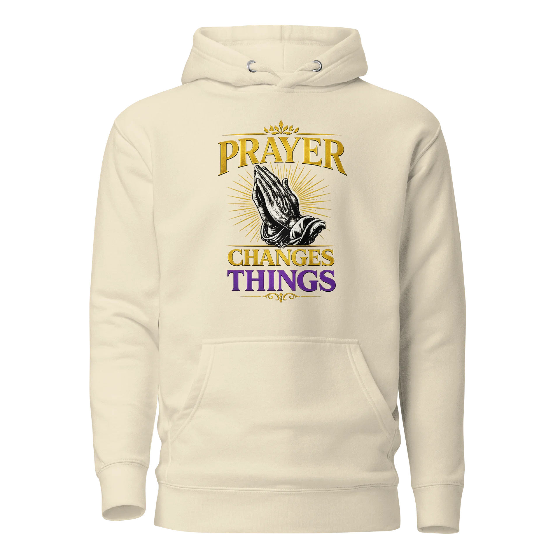 Prayer Changes Things product image (4)