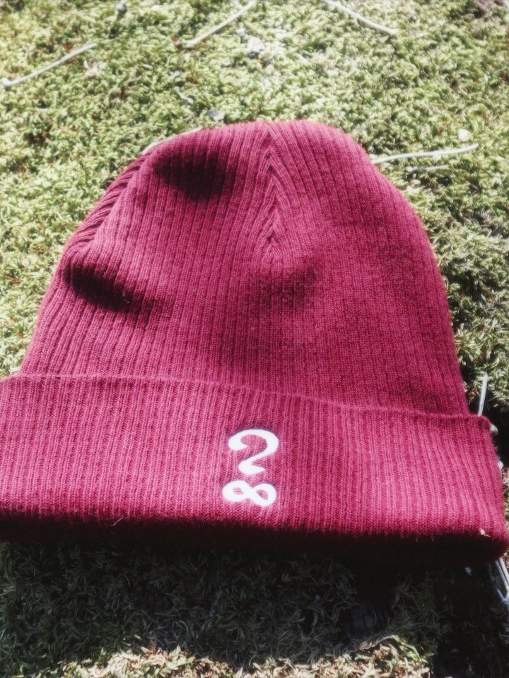 II_SIGIL //skull cap product image (1)