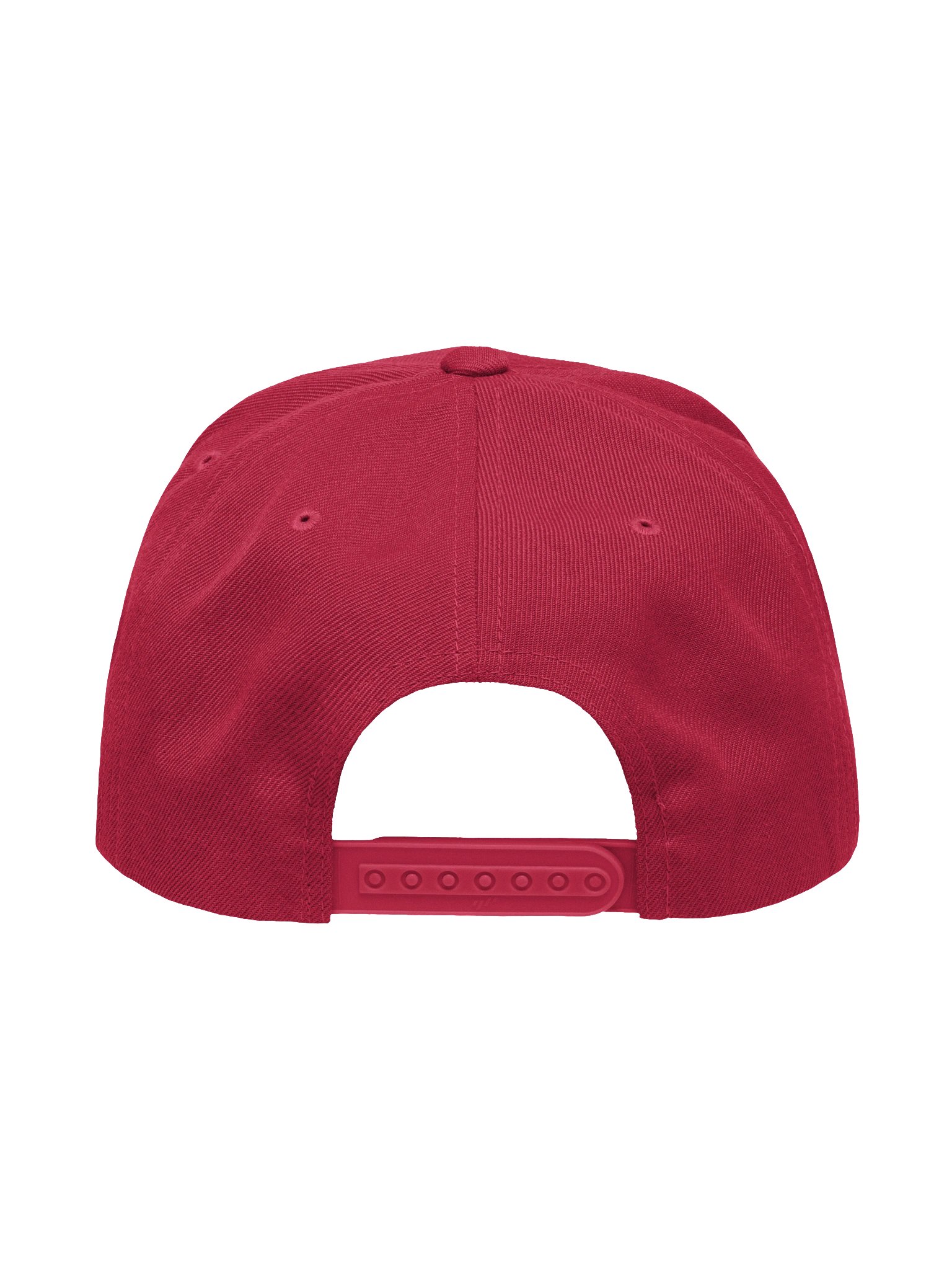 Usko snapback-lippis product image (6)