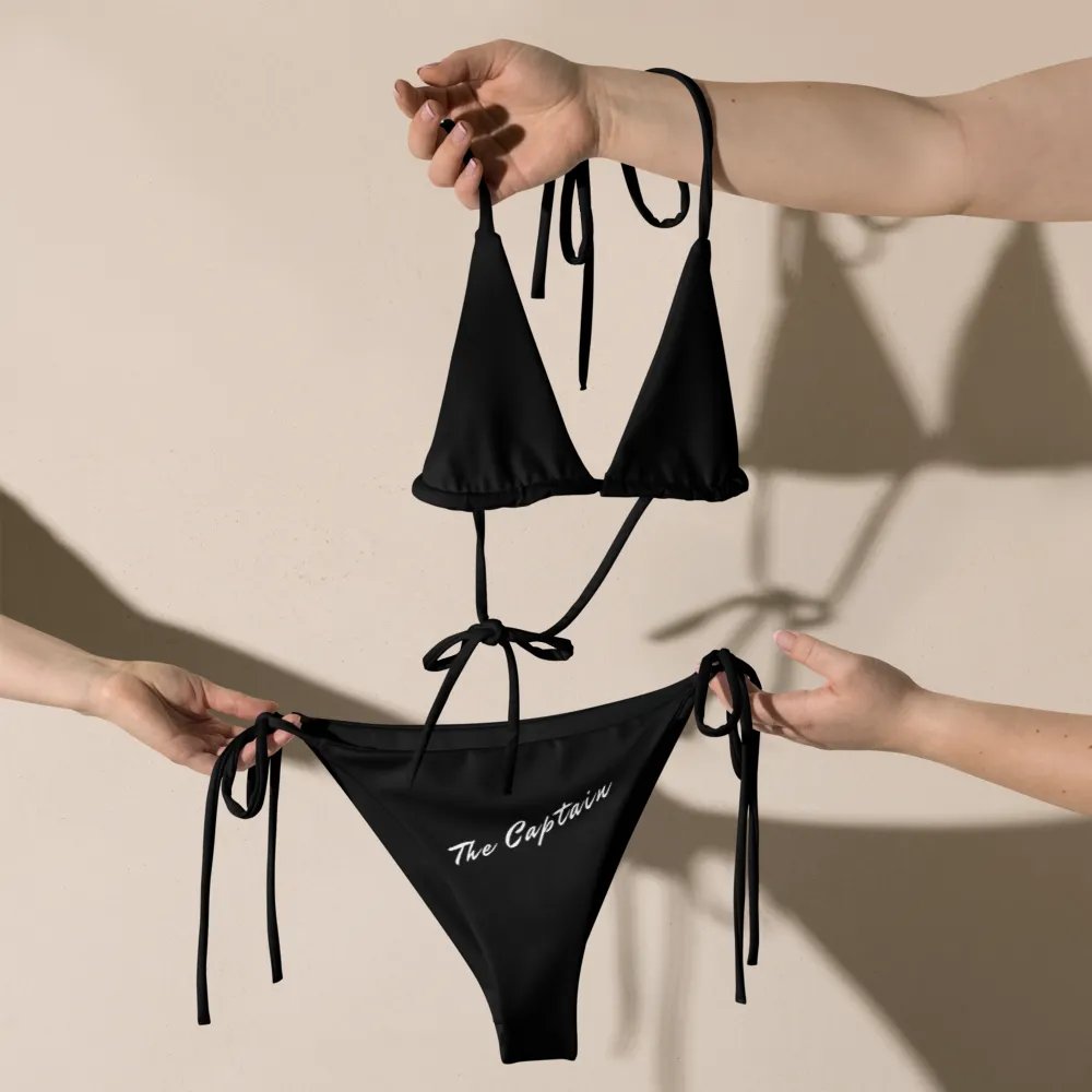 Bikini - FAAFO product image (8)