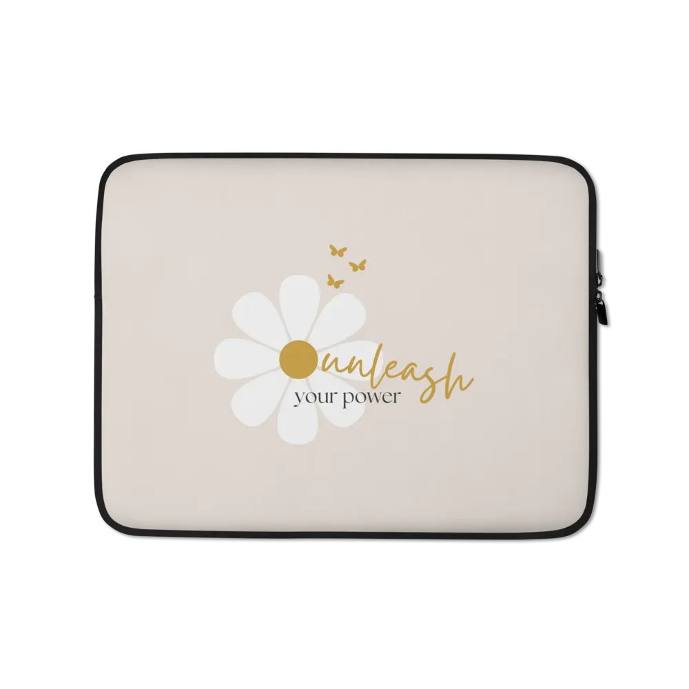 Laptop Sleeve LSFB0125 product image (1)