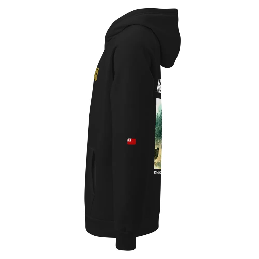 NIUAFO'OU product image (8)