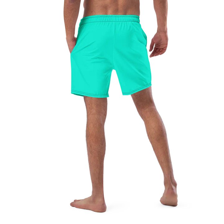 swimming shorts product image (2)