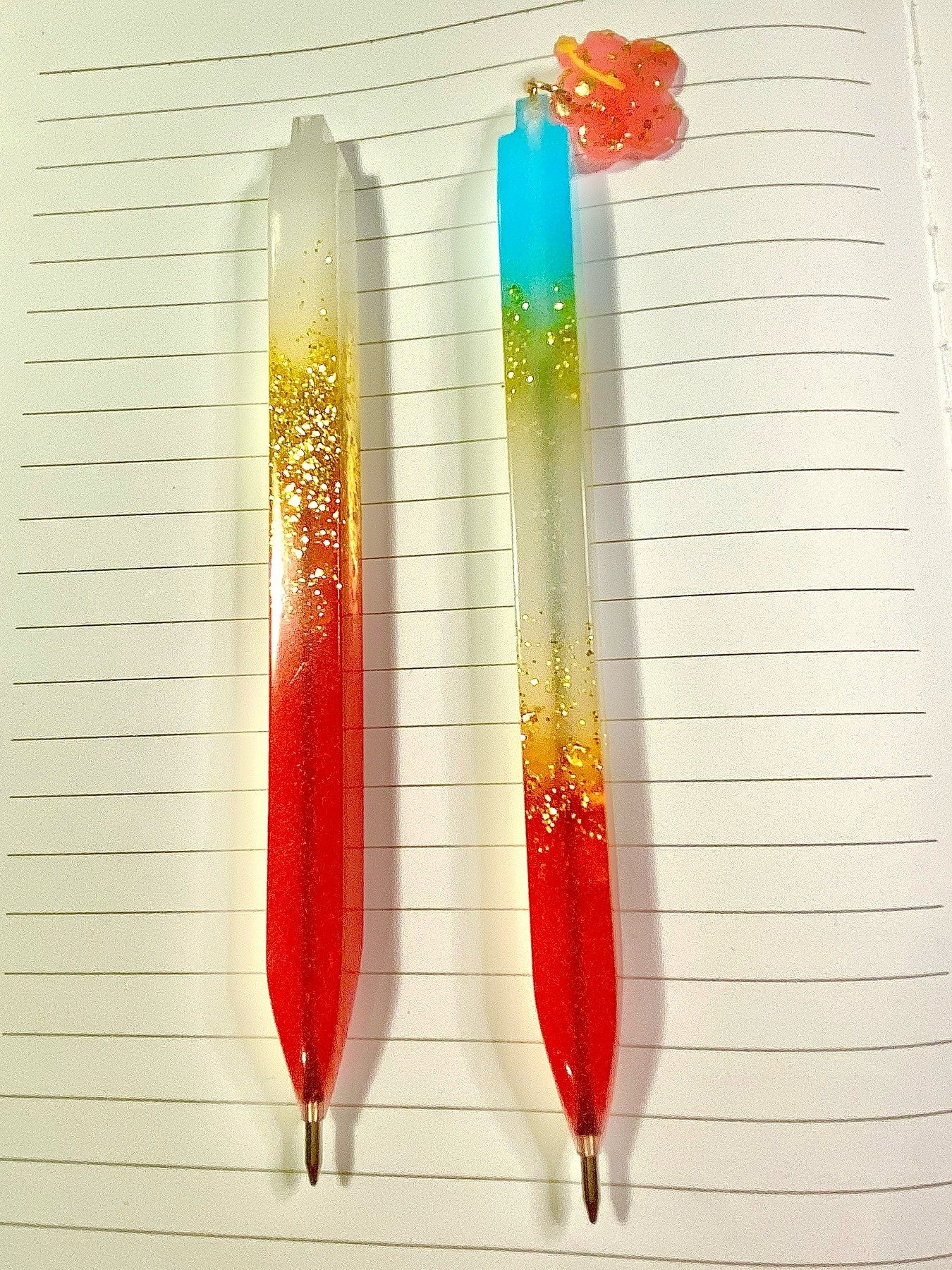 Bolígrafos product image (2)
