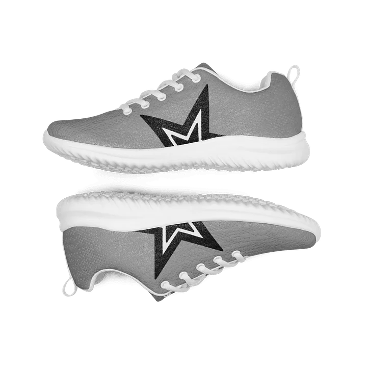 Sharkteeth Sneakers 204 product image (2)