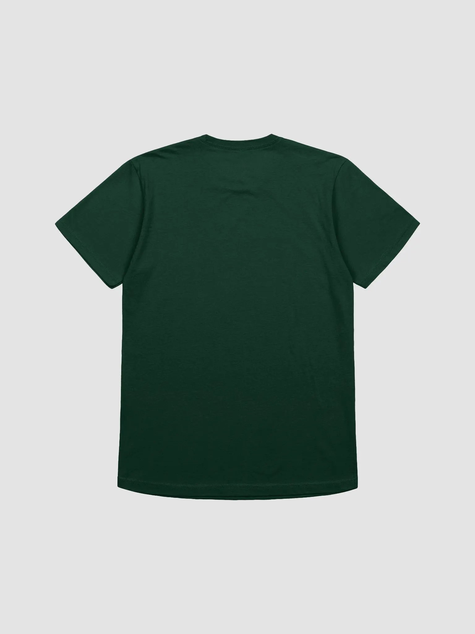 Touch Grass Tee product image (2)