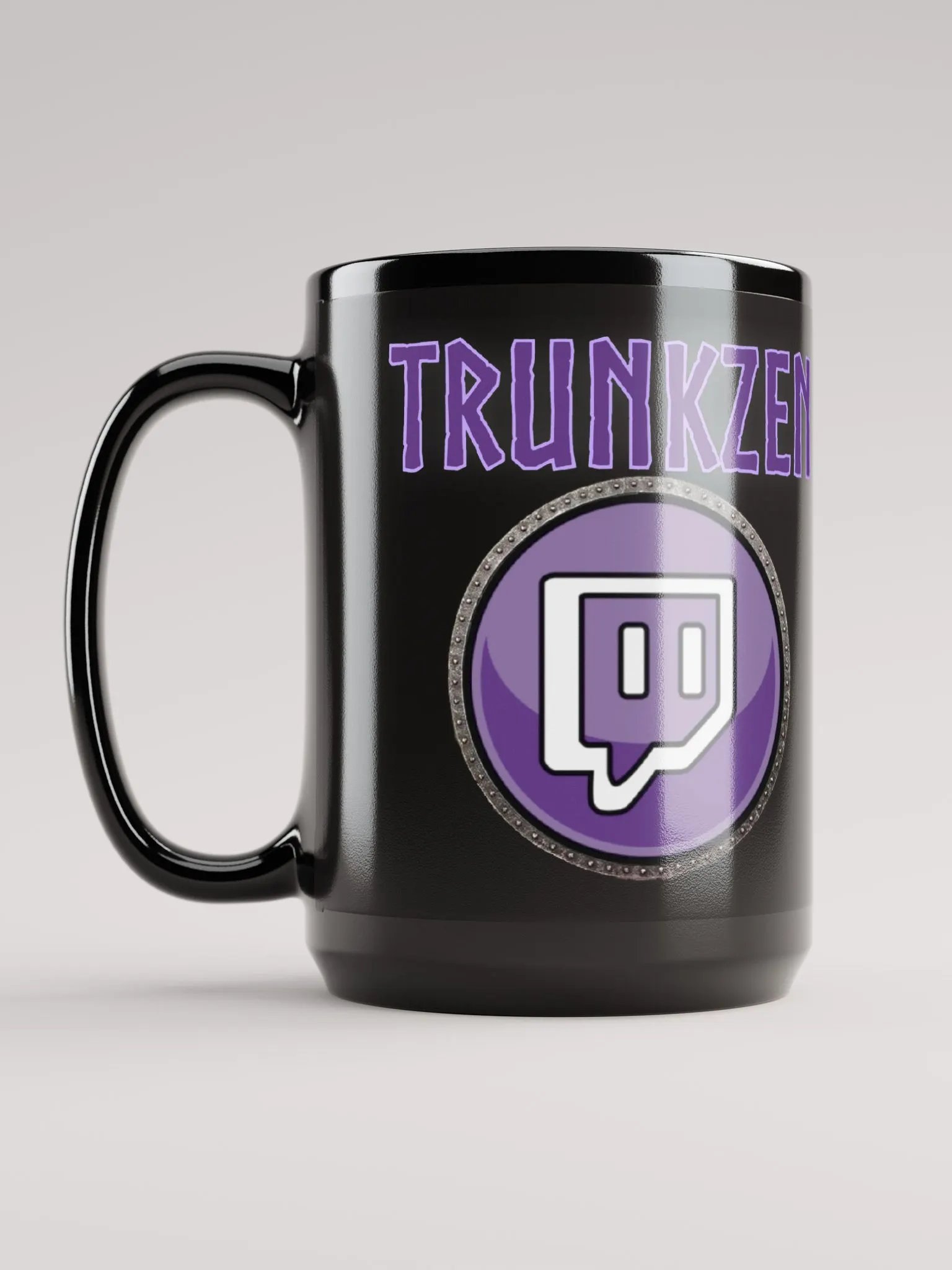 TZViking mug product image (6)