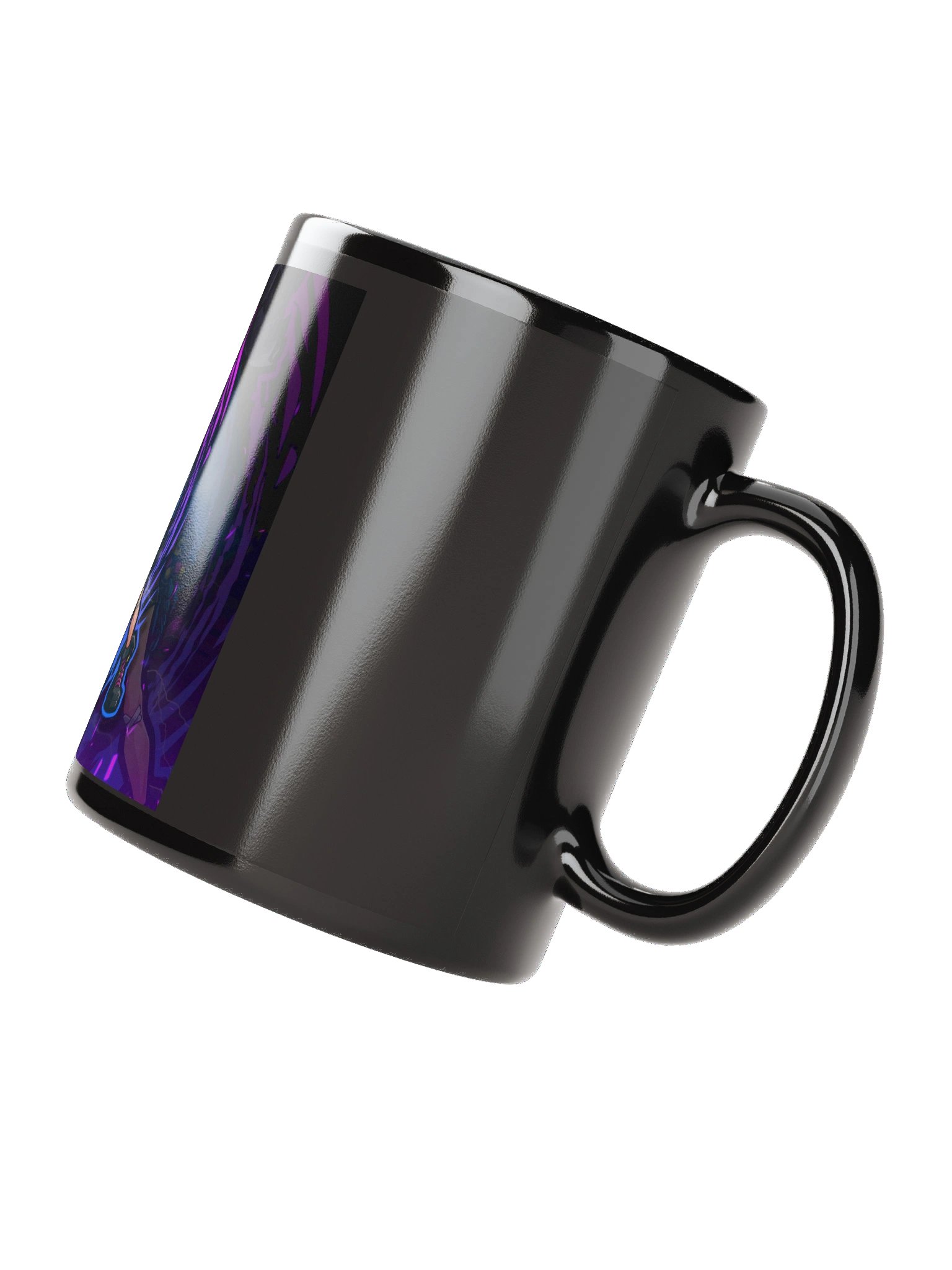 jinx mug product image (3)