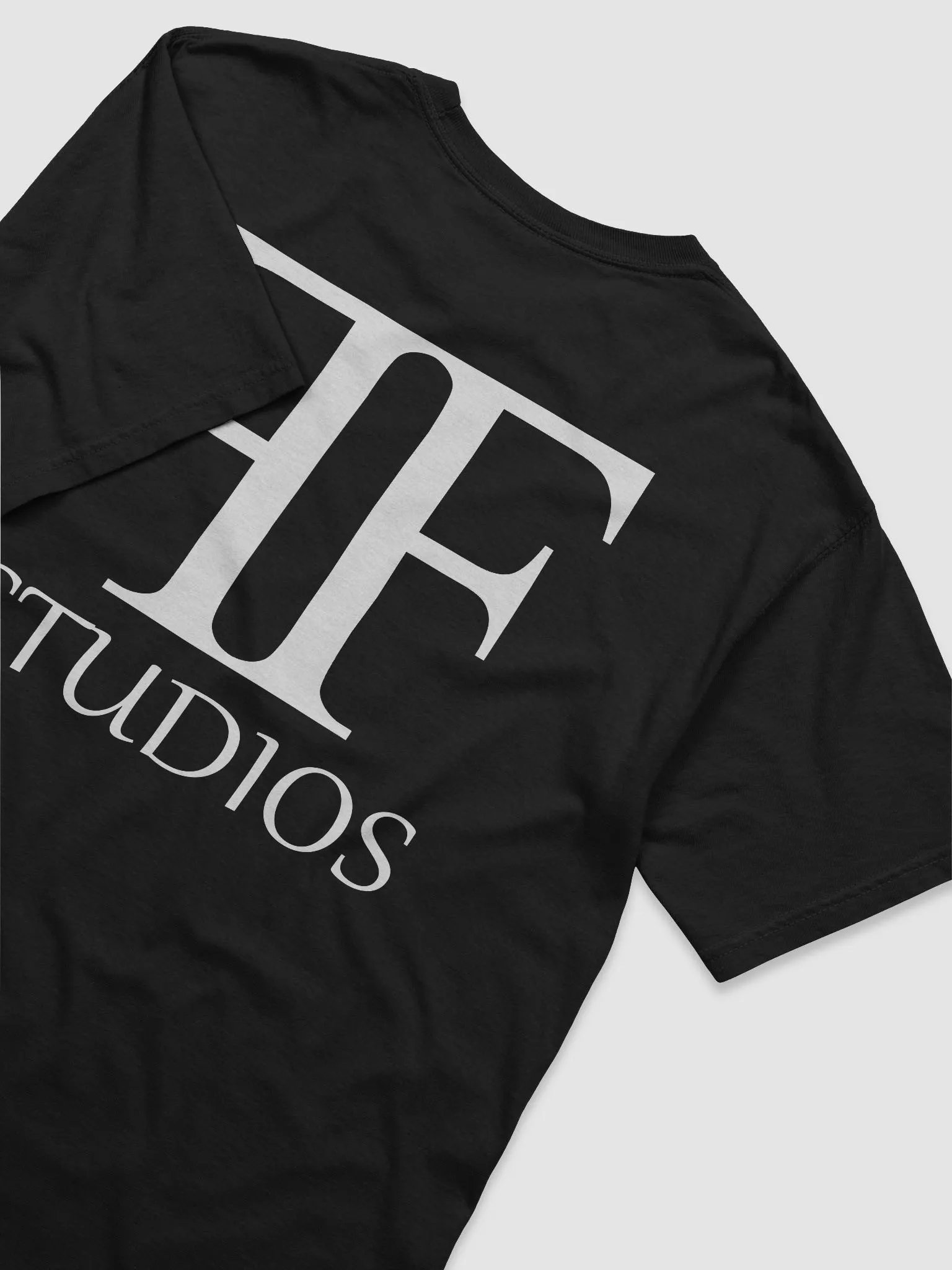 UGF TEE product image (4)