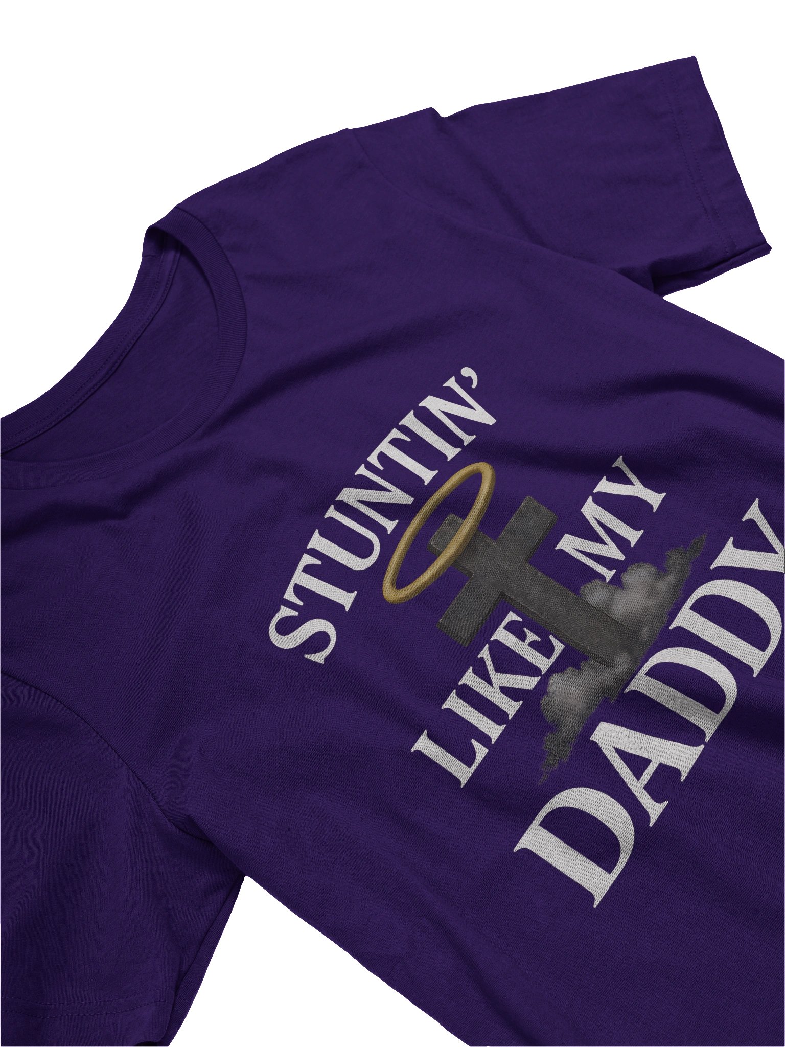 Daddy product image (3)