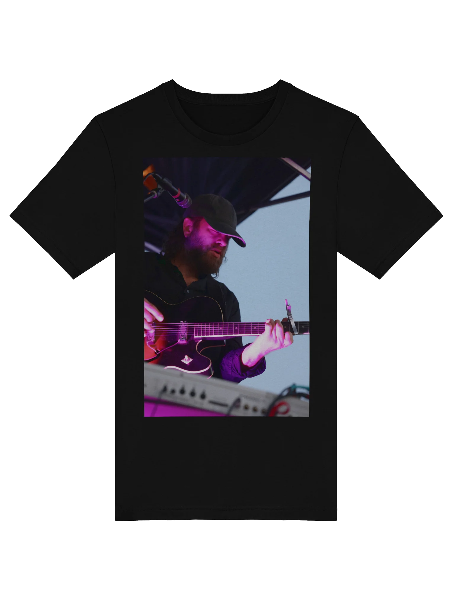 The Singer product image (5)
