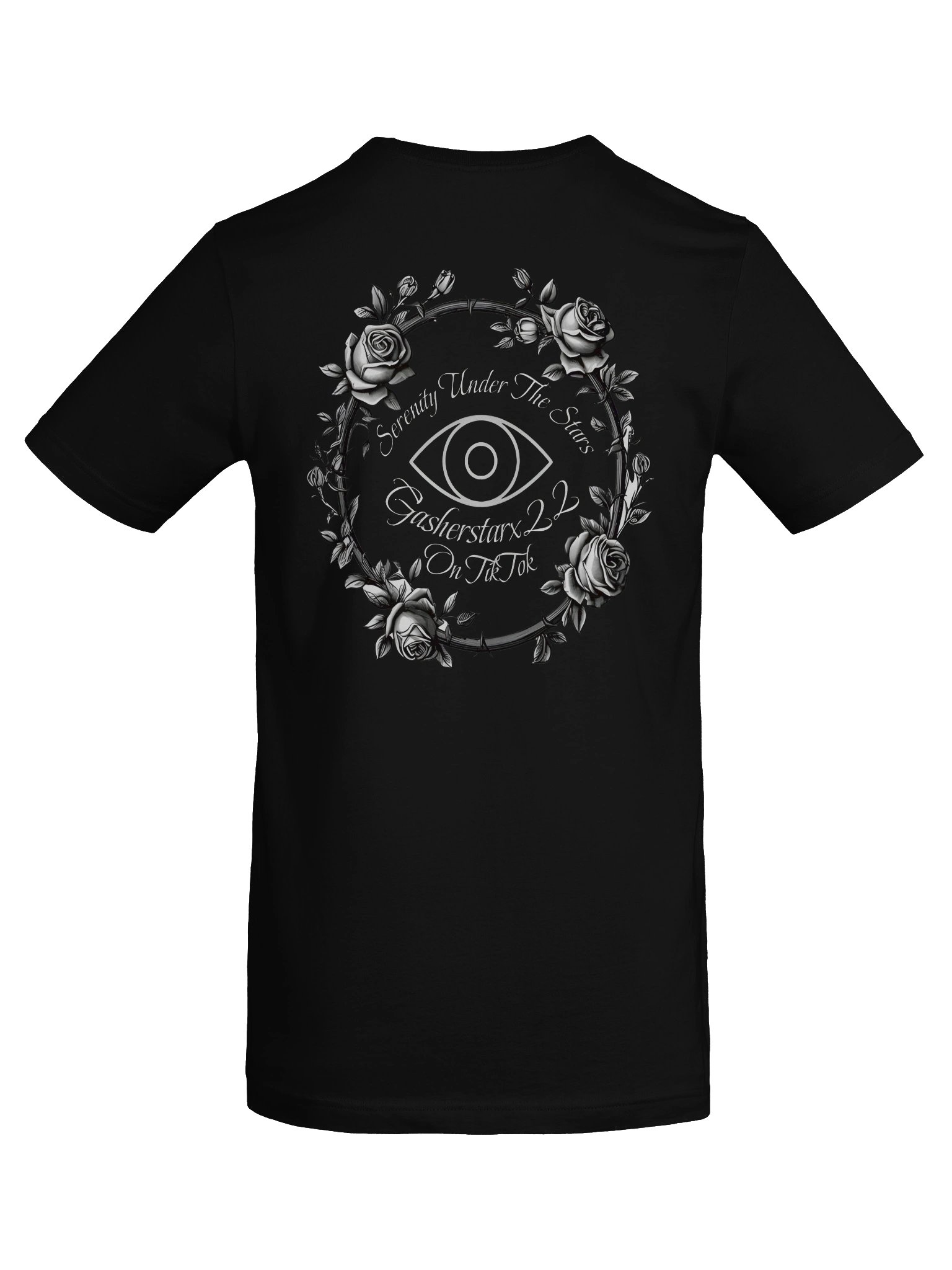 serenity under the stars product image (8)