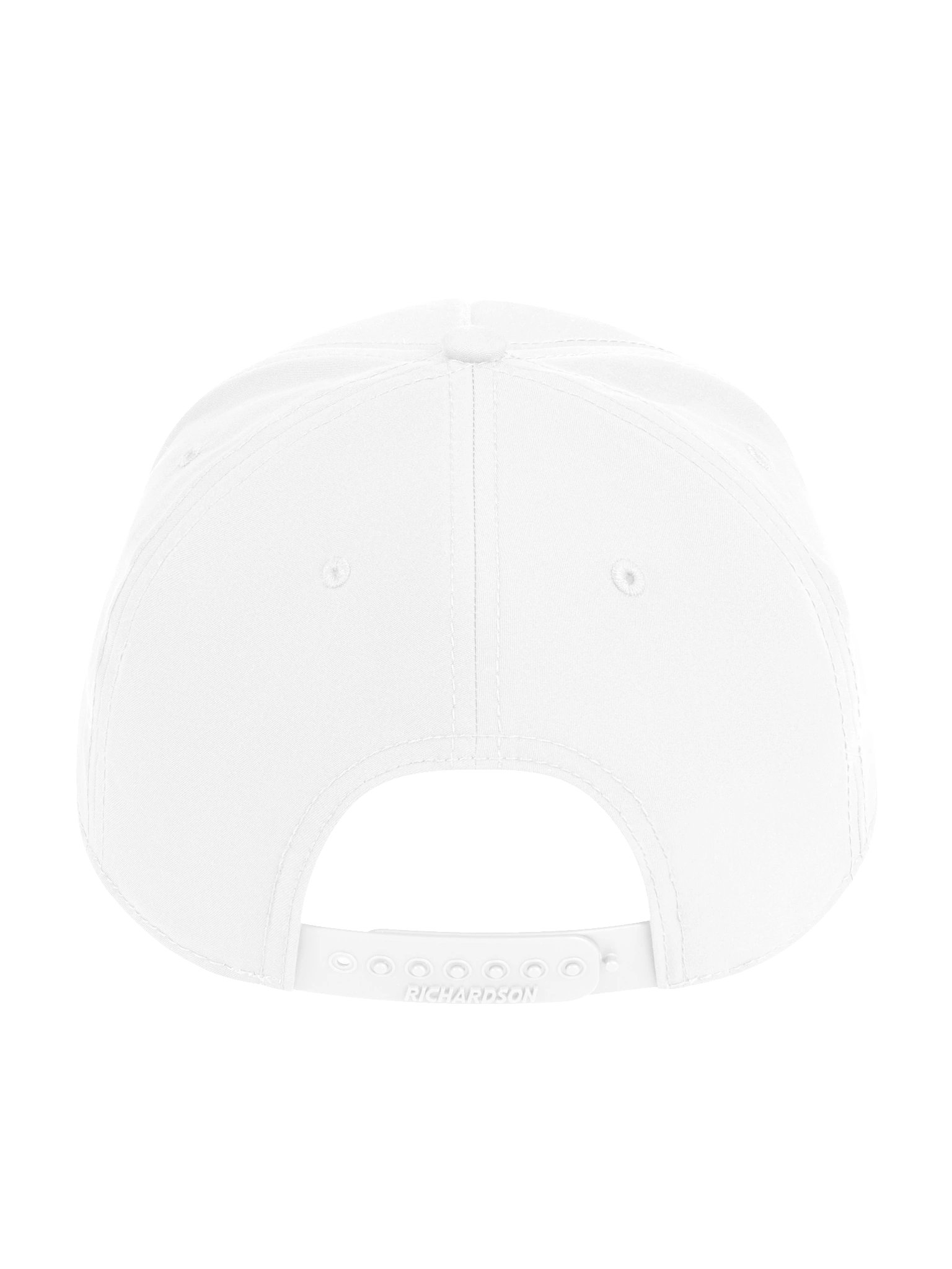 Cedar City Podcast: Curved Bill Cap product image (2)