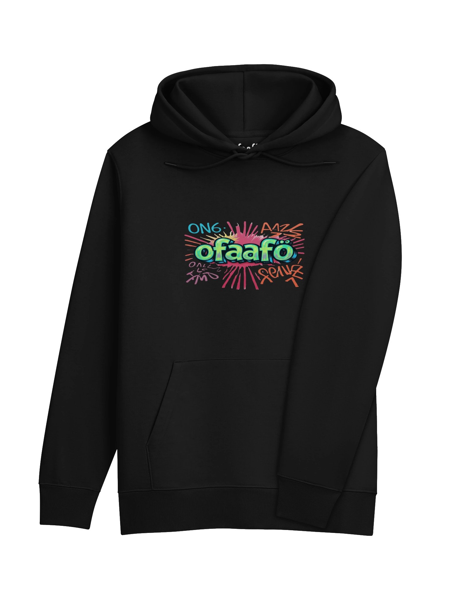 ö-Artistic product image (4)