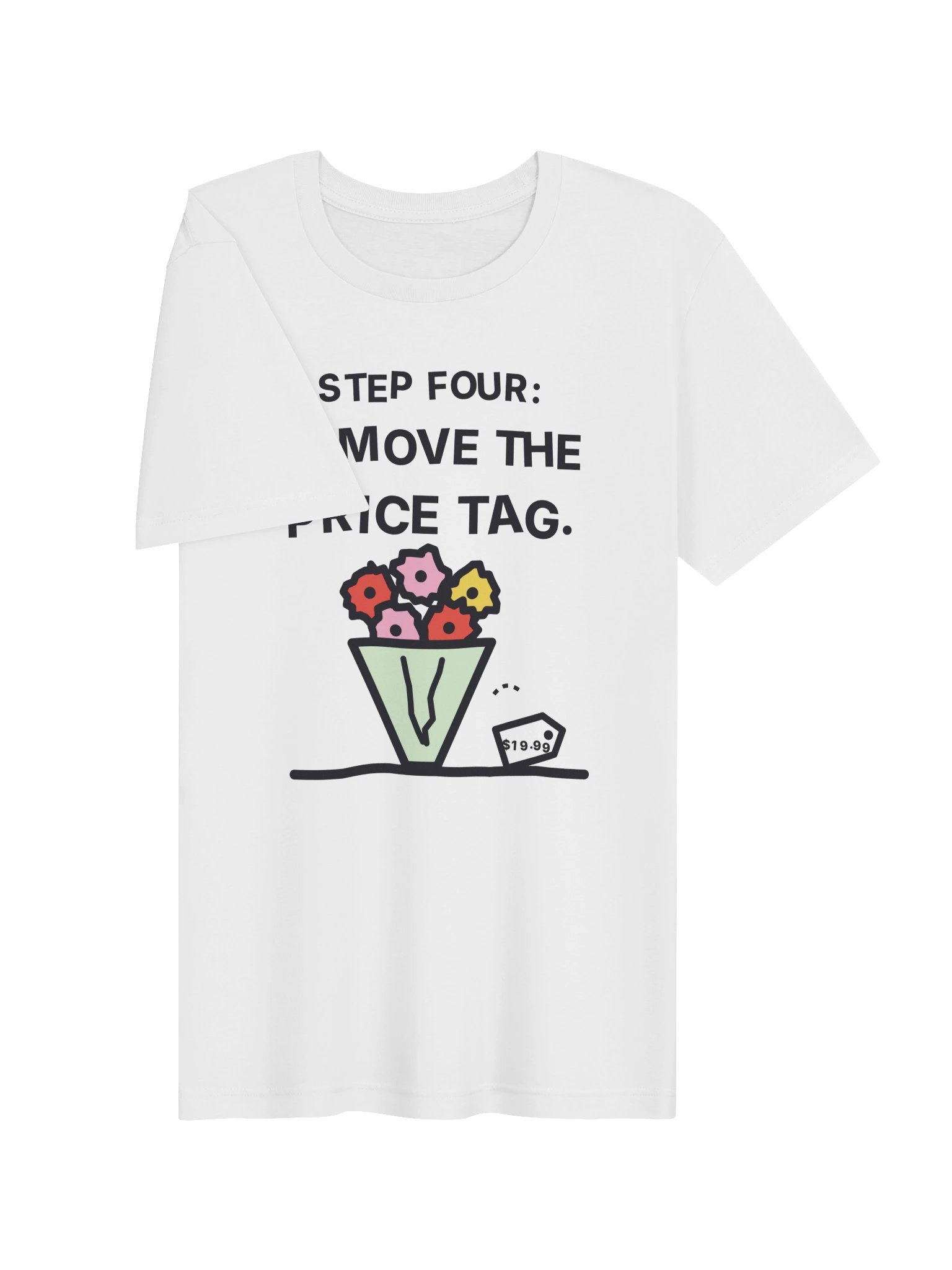 Remove the Price Tag product image (3)