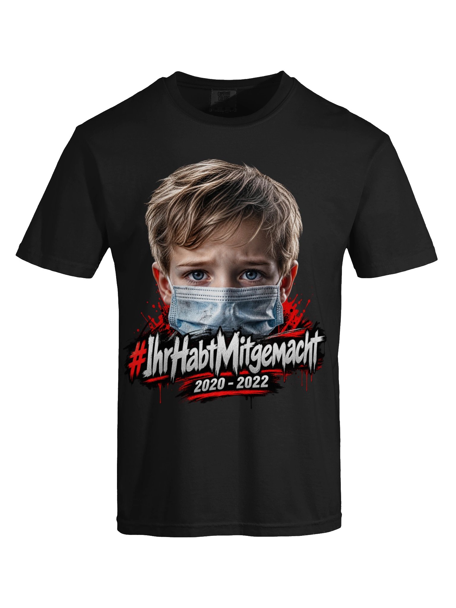 #IhrHabtMitgemacht product image (34)