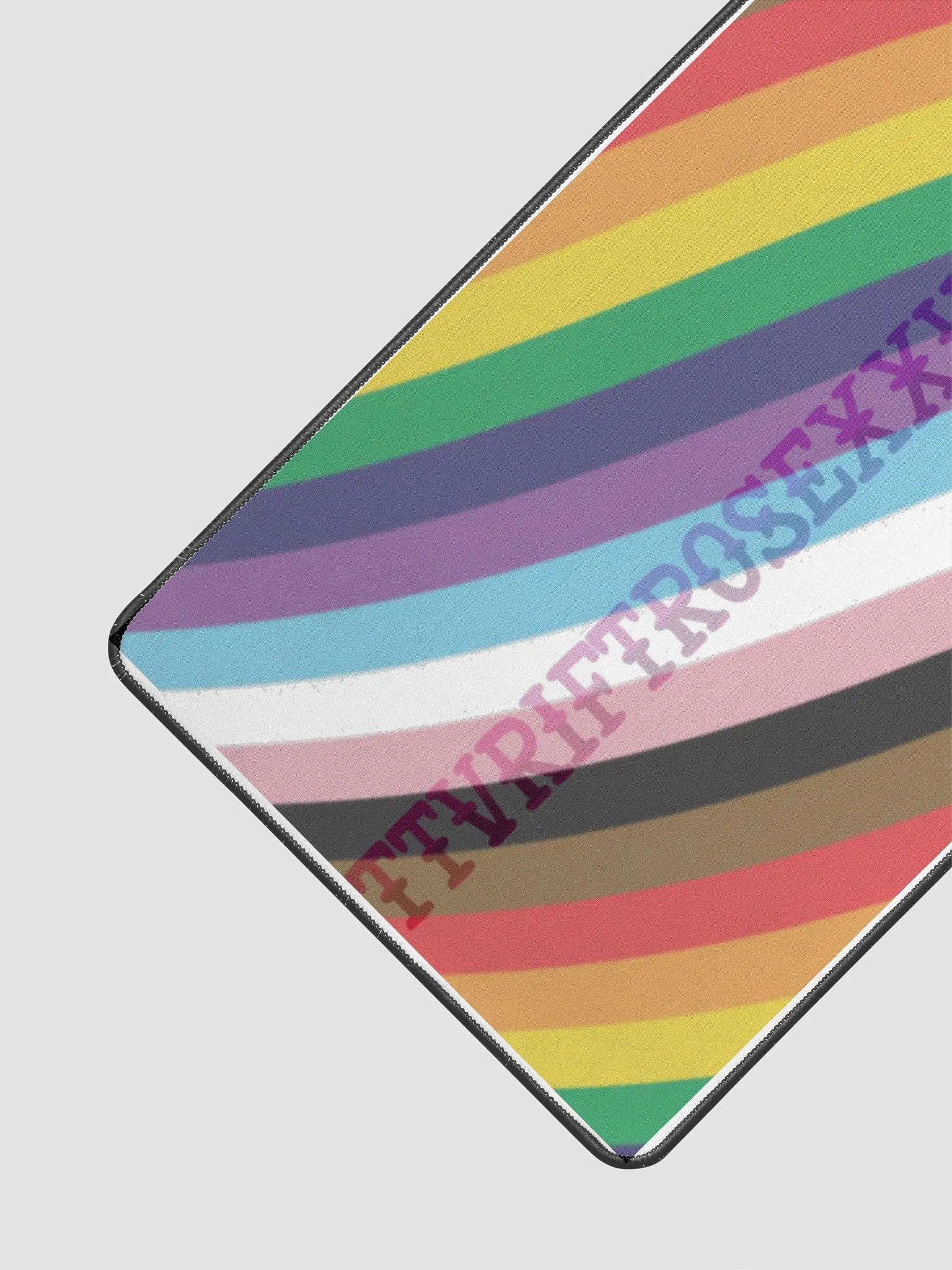 mousepad product image (3)