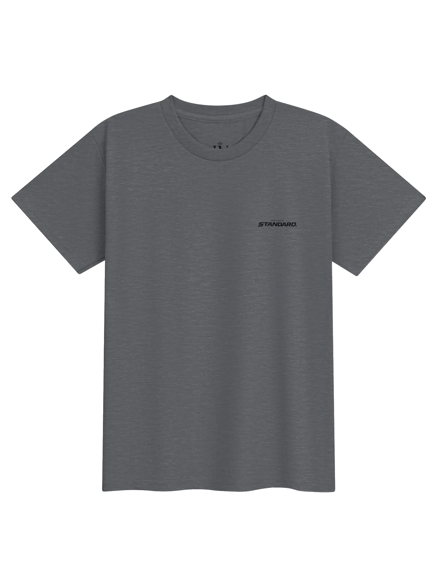 Kids Standard Tee product image (1)