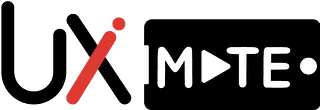 UX Mate