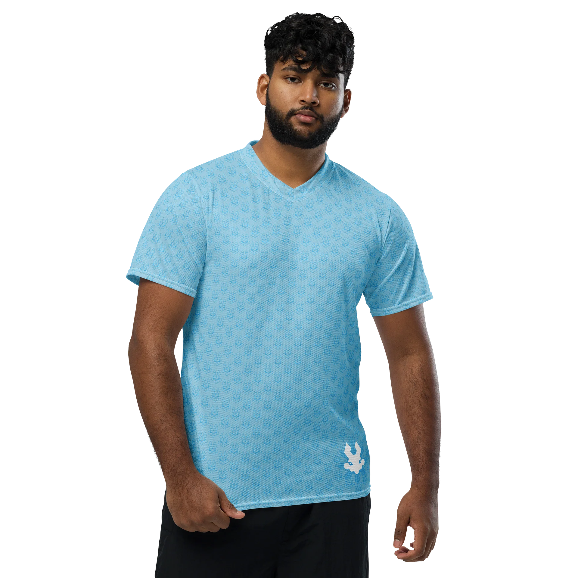 sunwav// sky jersey product image (1)
