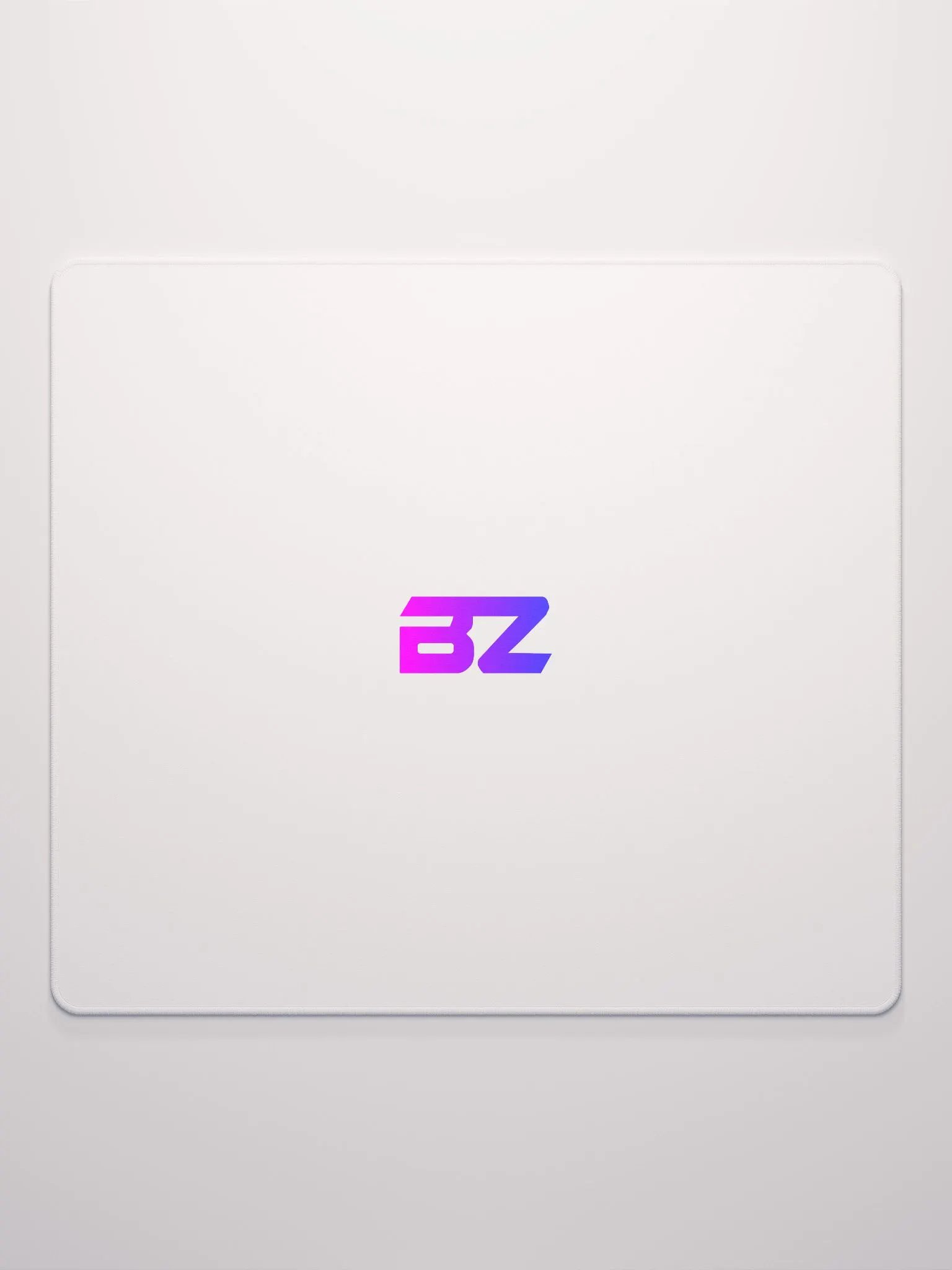B_Eazy35 mouse pad!!! product image (4)
