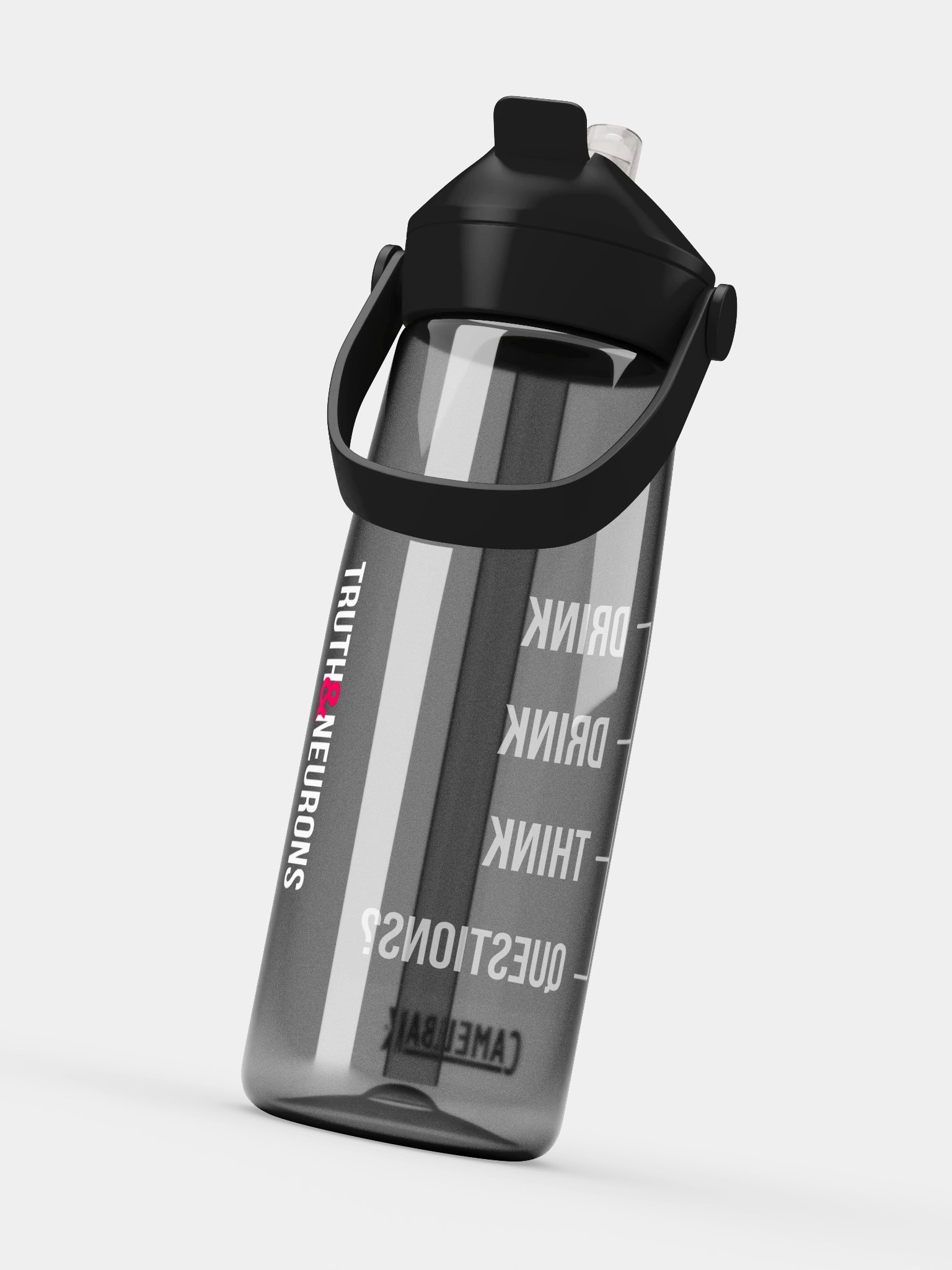 DRINK & THINK product image (8)