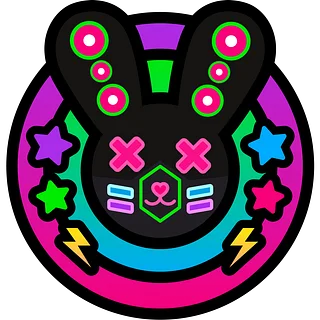MissBunn_E Merch
