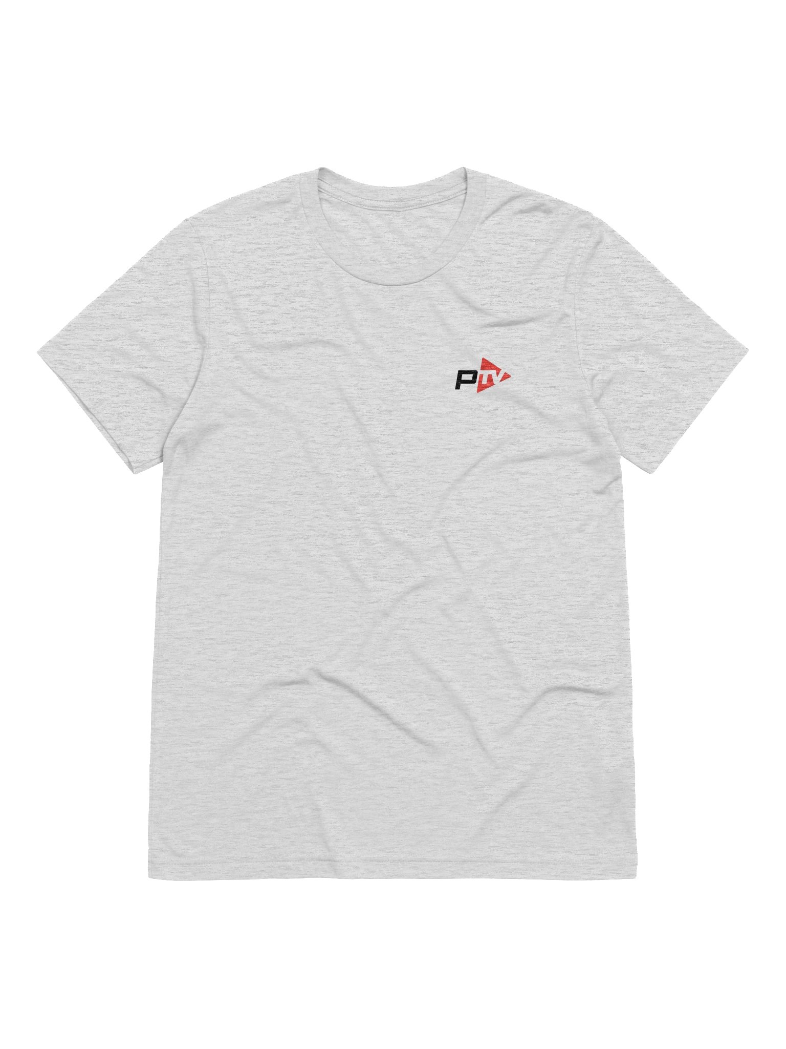 It's Just Business T-Shirt (White) product image (1)