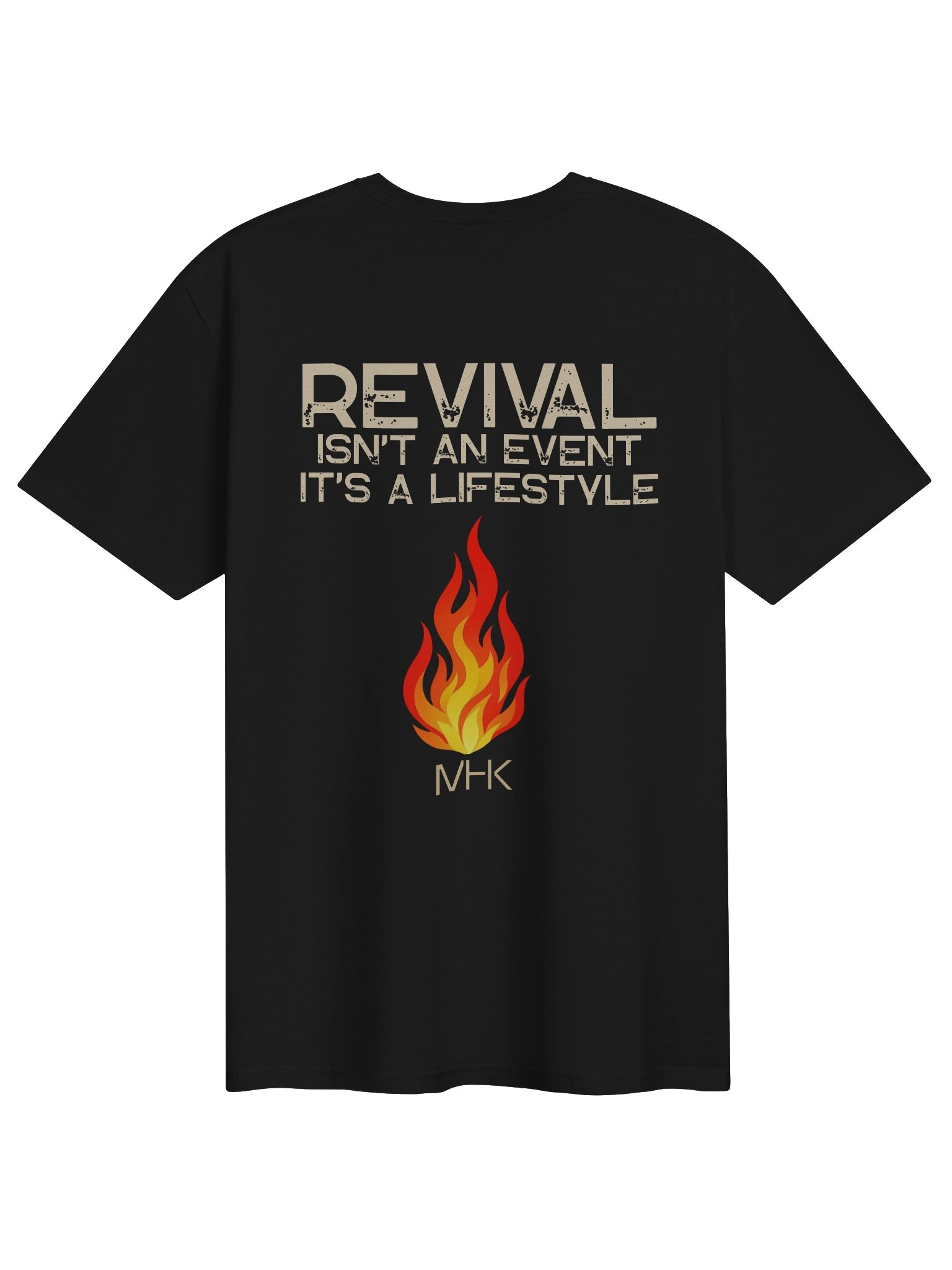 Revival product image (13)