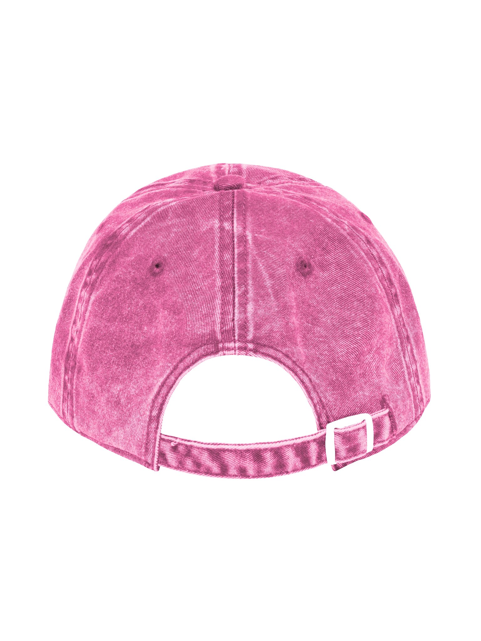NUMB-101 product image (2)