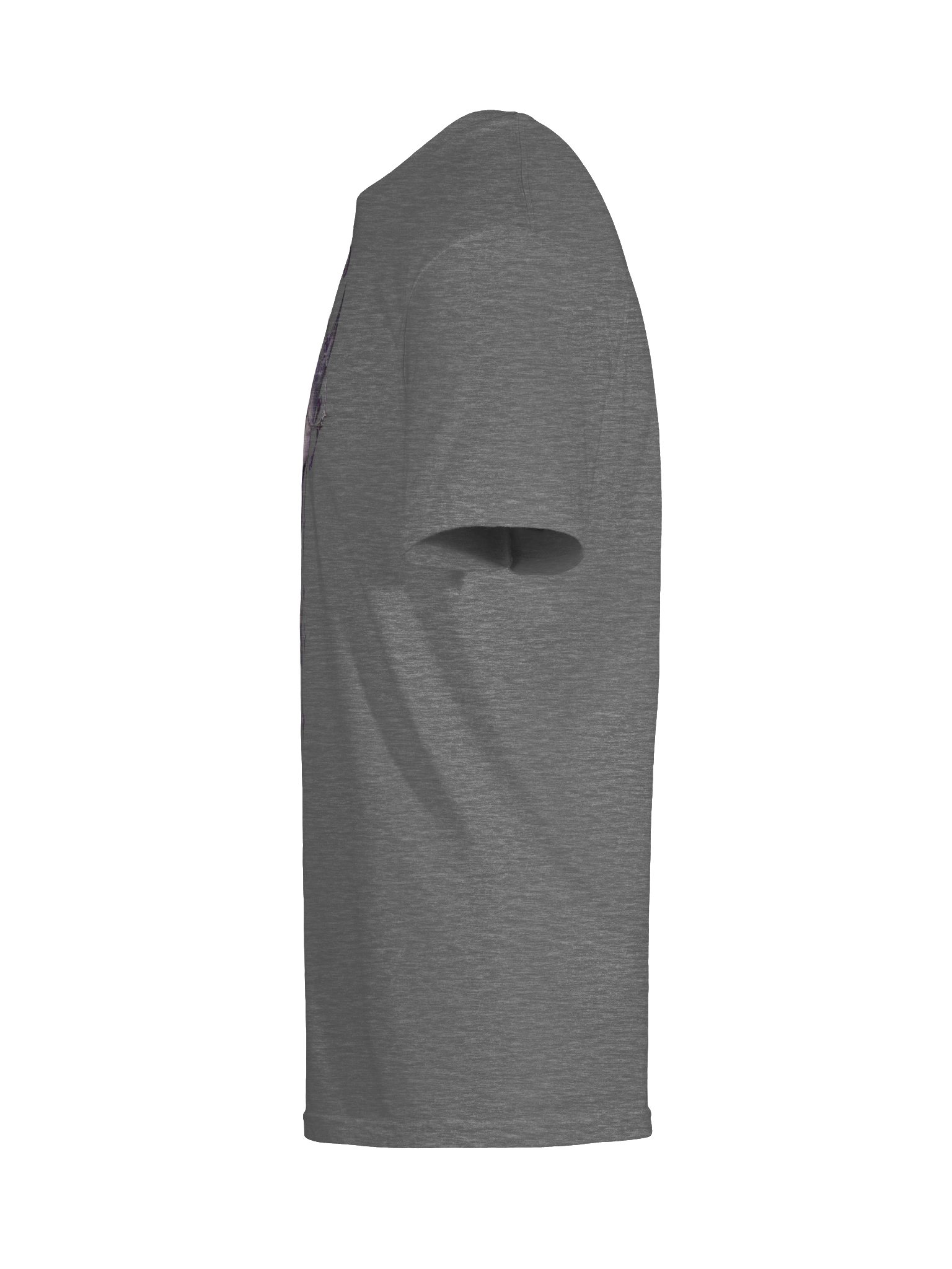 Catharex - Nullara product image (49)