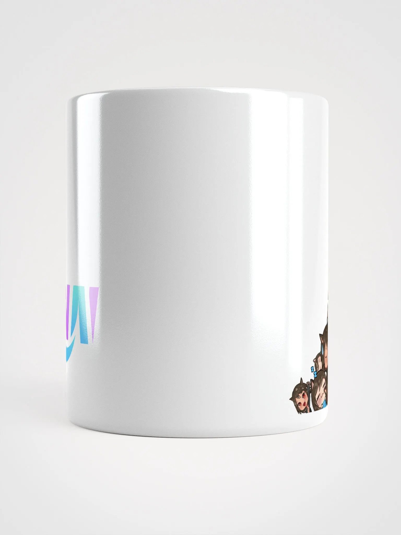 Minaivalanche Mug product image (5)