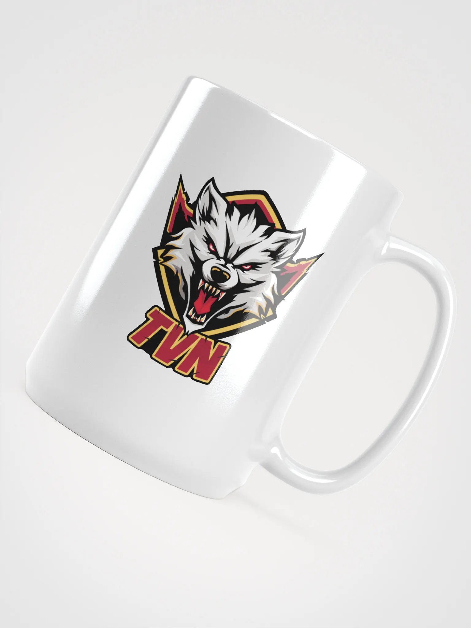 Coffee Mug product image (4)