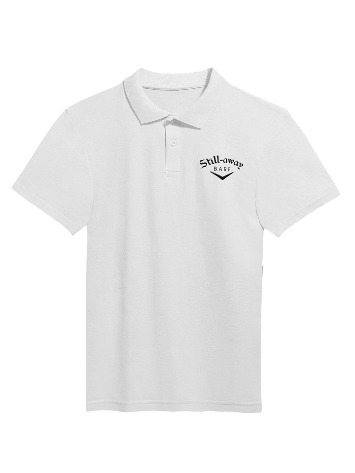 Still Away product image (1)