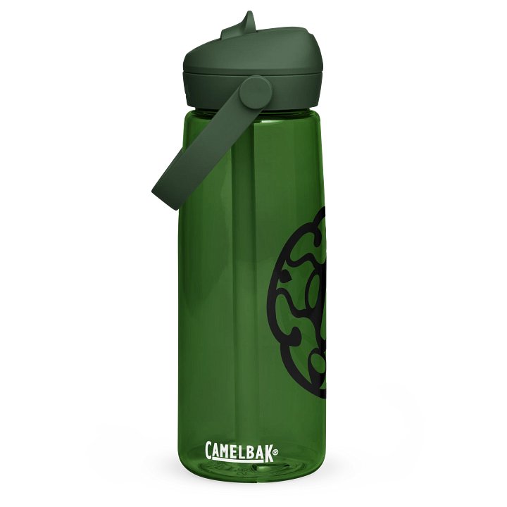 JMAC Camelback Drink Bottle product image (1)