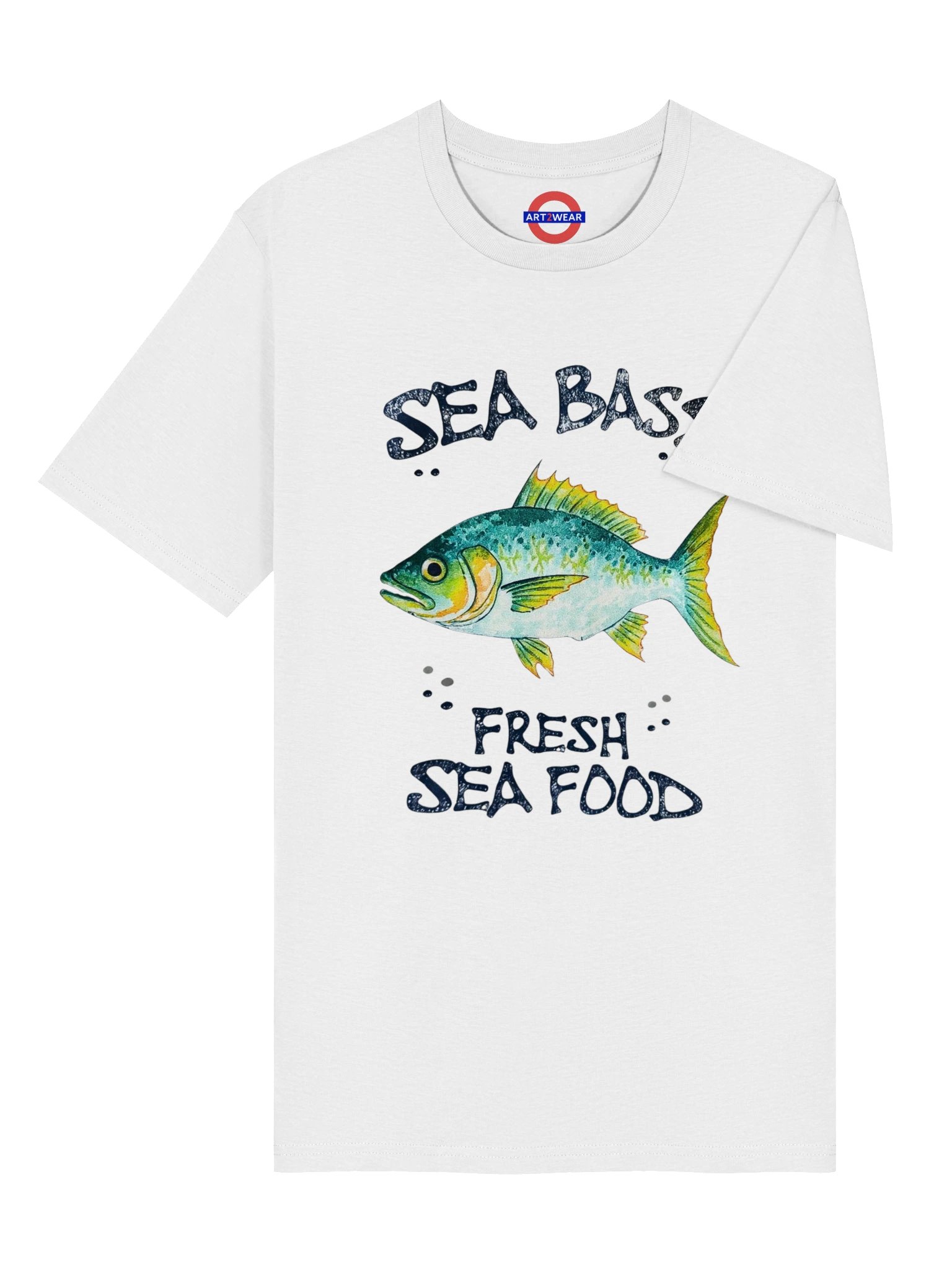Sea Bass product image (6)
