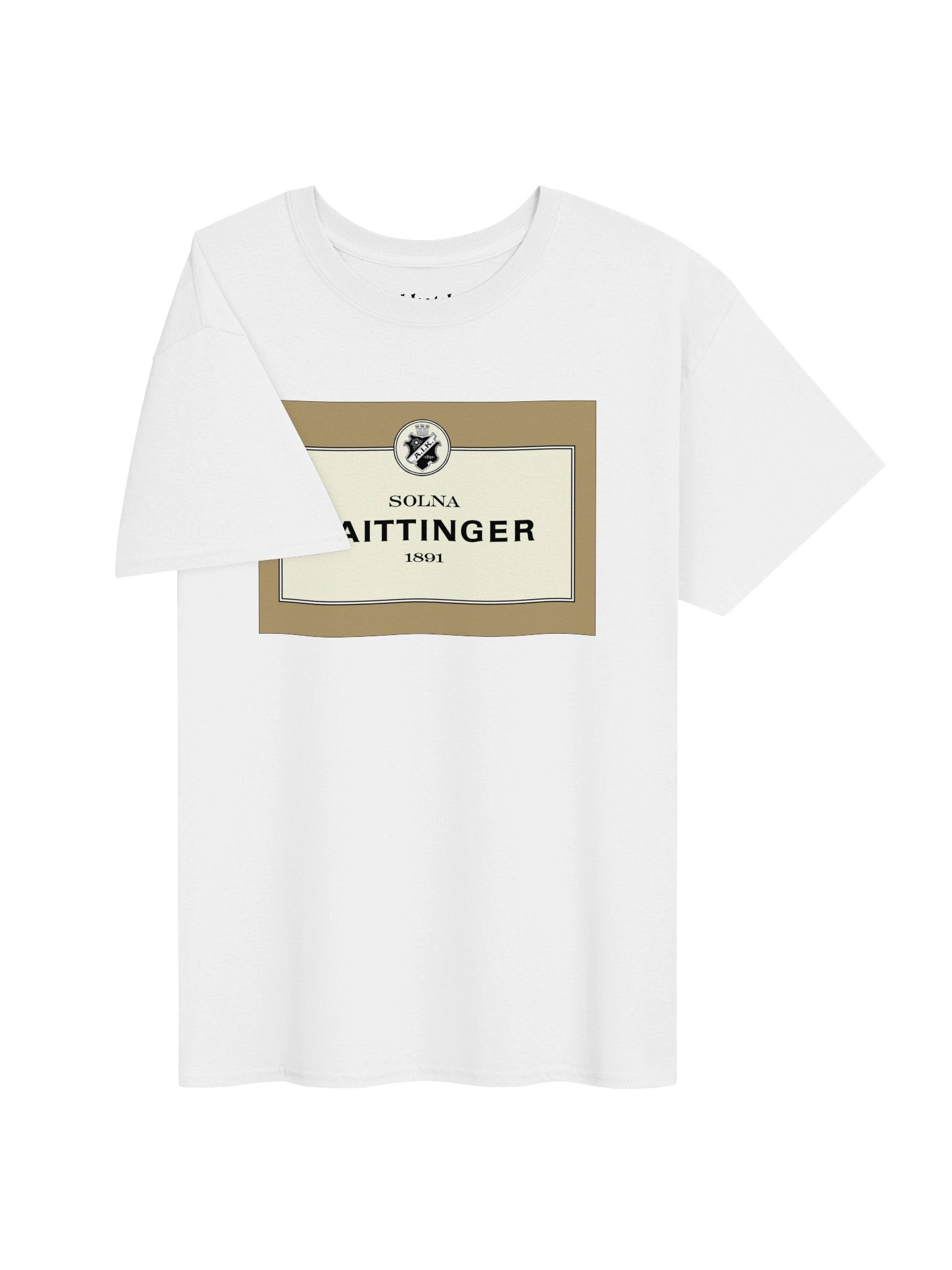 Solna Taittinger product image (3)