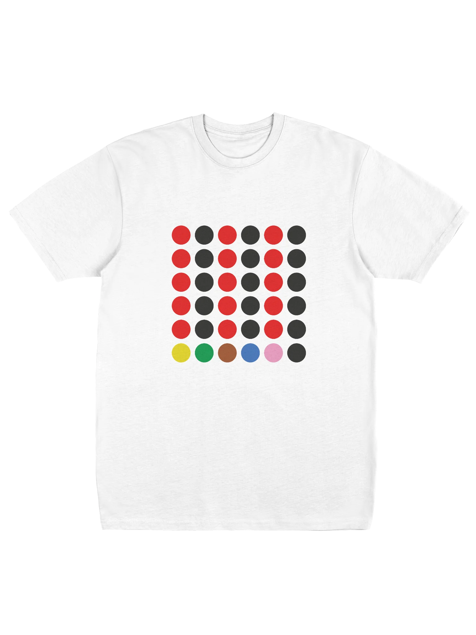 147 product image (4)