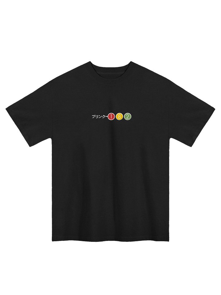 Blinku-182 product image (1)