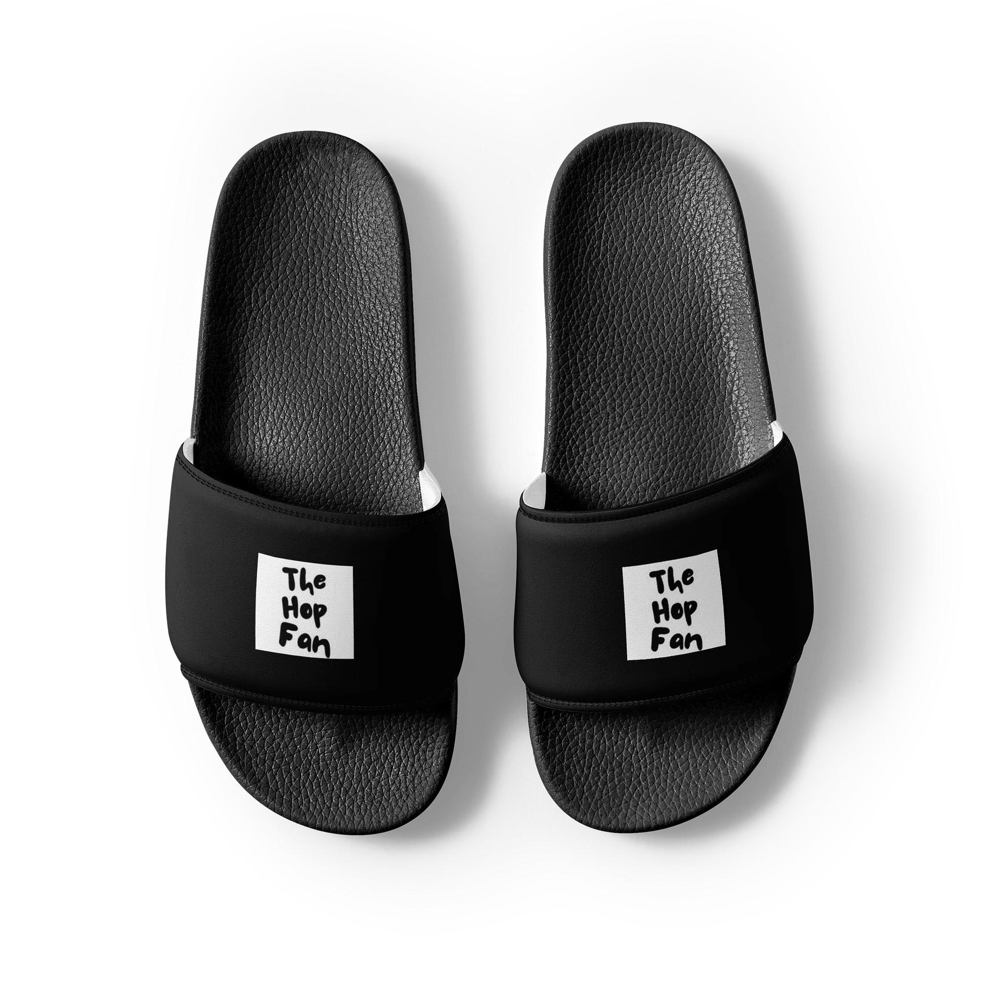 THEHOPFAN LOGO SLIDES product image (4)