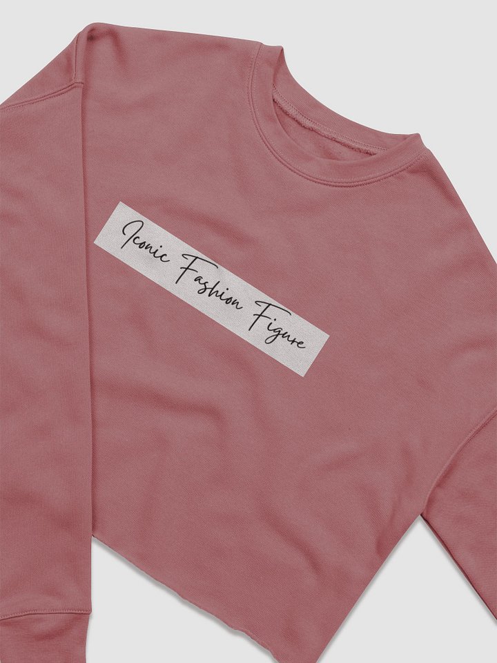 Iconic Fashion Figure product image (2)