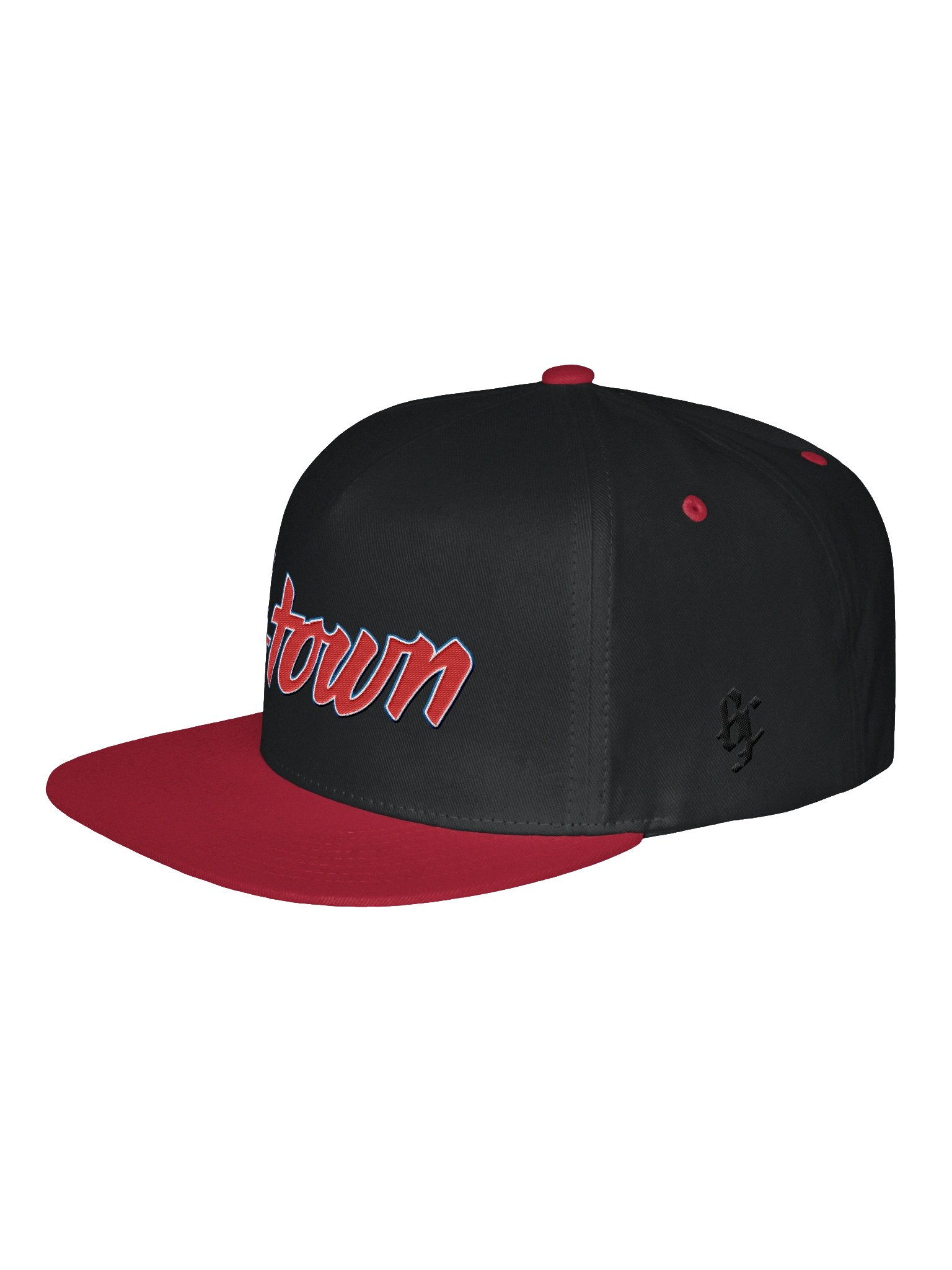 H-Town Coogs Cap product image (2)