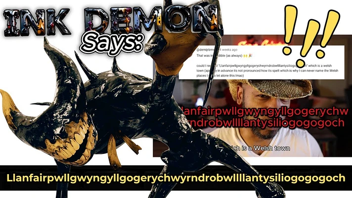 Video thumbnail