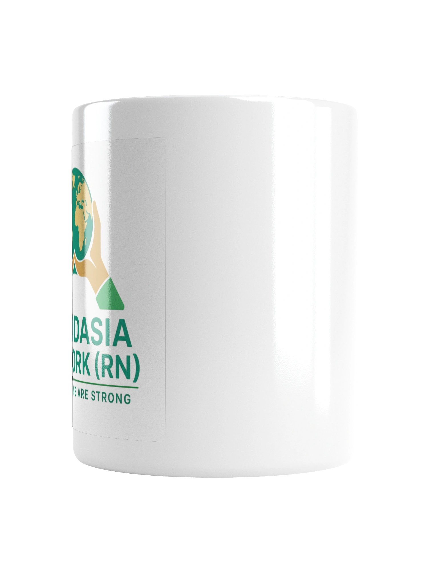 RN Mug product image (4)