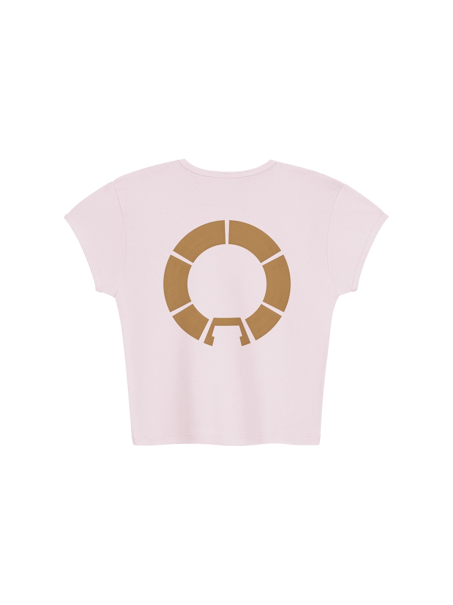 RDOC Croptop product image (2)