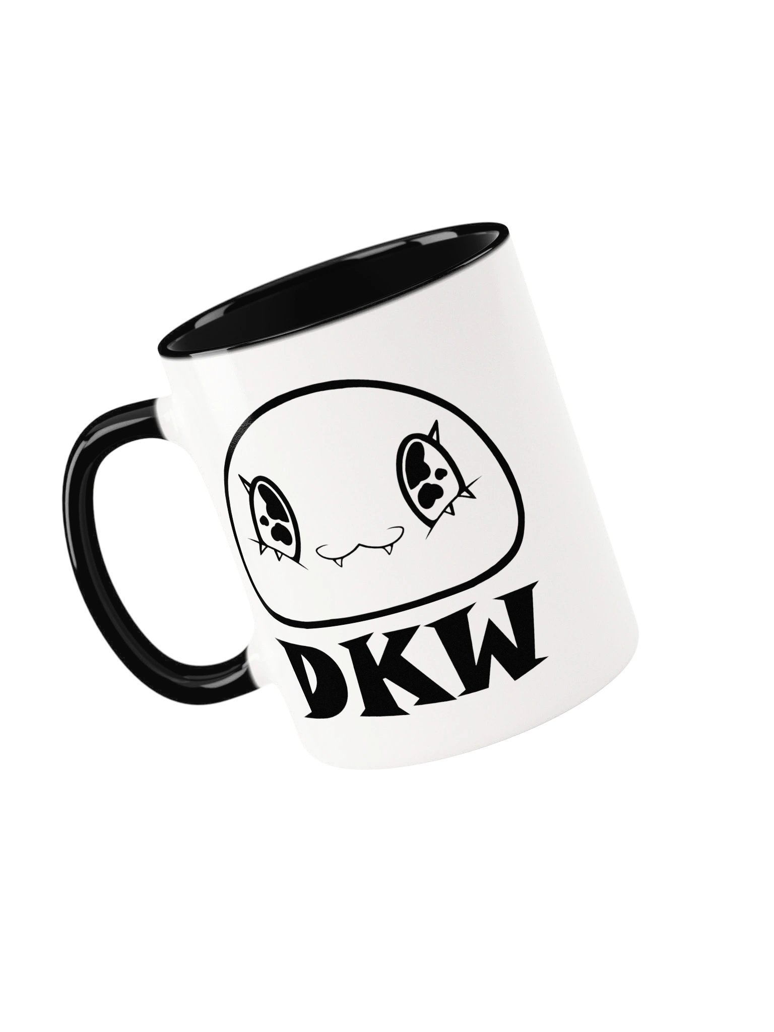 Logo Cup product image (1)