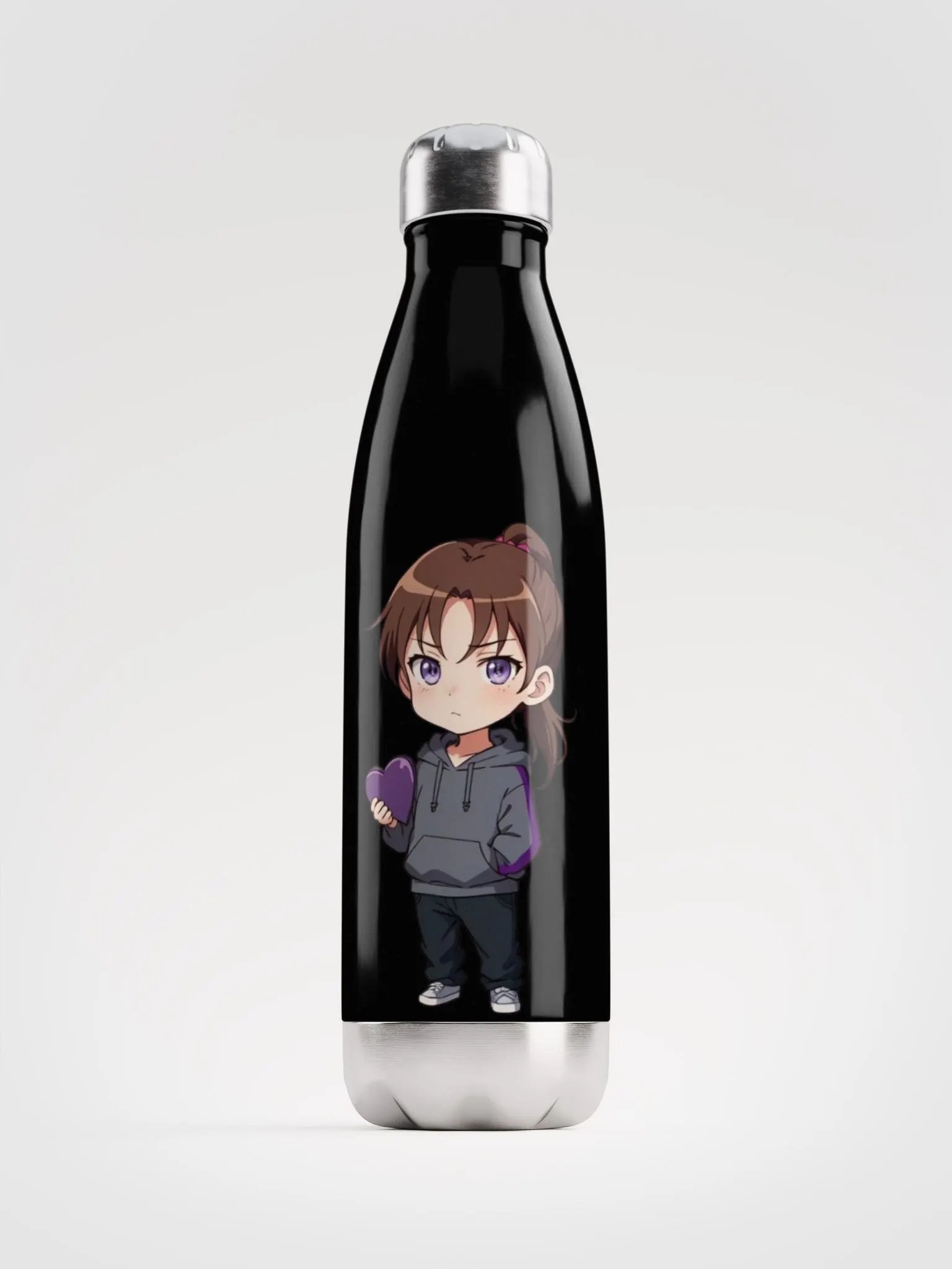Chibi Bottle product image (5)
