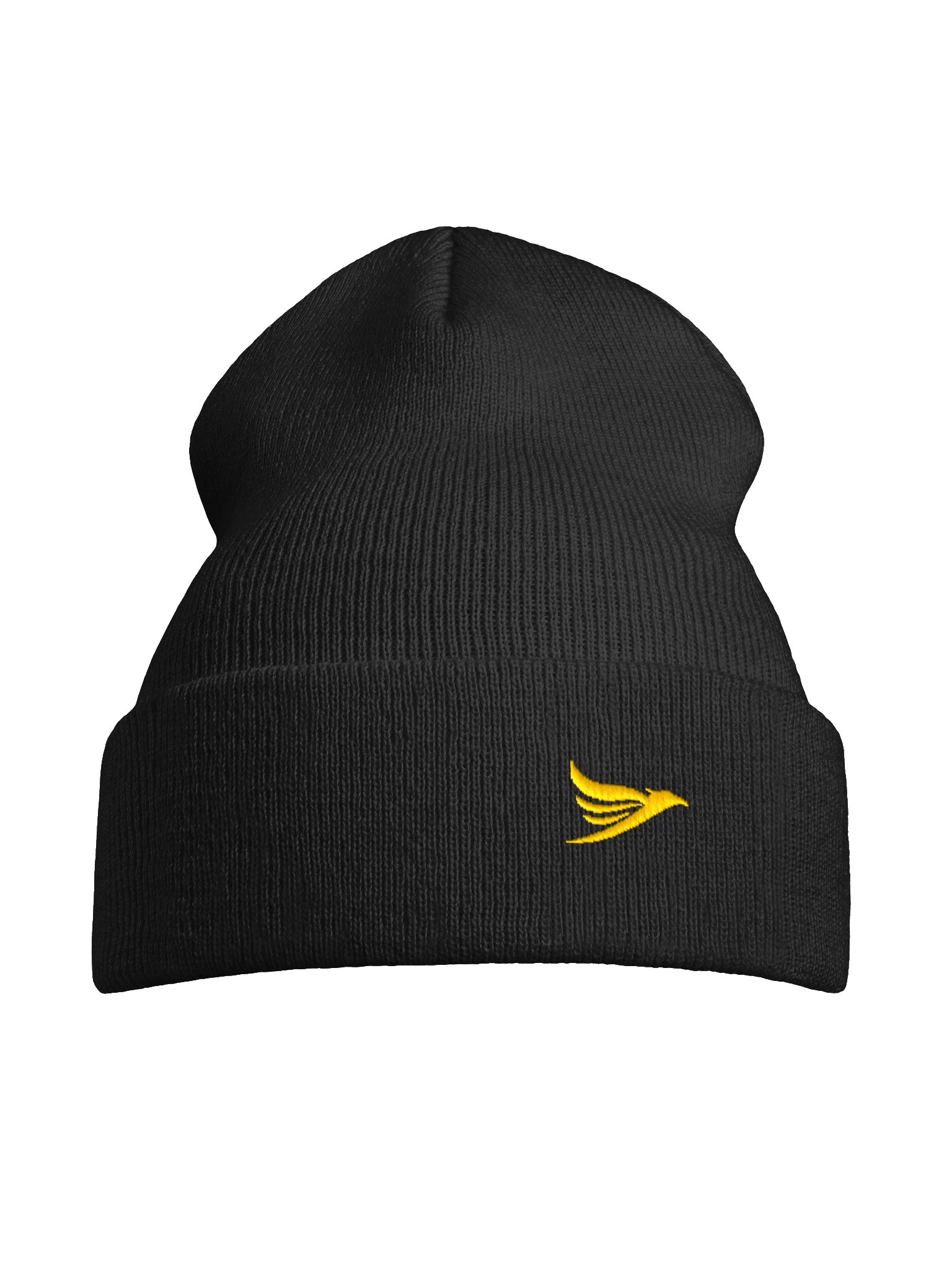 POW Beenie product image (7)